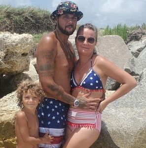 Meet your Posher, Paul